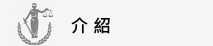 聯合國婦女基會金數據
