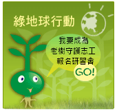 報名