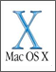 Mac OS X ]wާ@n