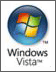 Windows Vista ]wާ@n