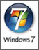 Windows 7 ]wާ@n