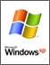 Windows XP ]wާ@n