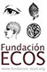 生態基金會 Fundación Ecos