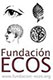 生态基金会 Fundación Ecos