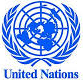 聯合國兒童權利委員會