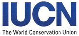 国际自然保护联盟 World Conservation Union