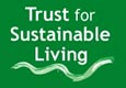 Trust for Sustainable Living