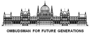 匈牙利基本權利委員會-未來世代監察使 Office of the Commissioner for Fundamental Rights - Ombudsman for Future Generations